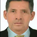 Melitón Donaires Huamán - @meliton.donaires.huam