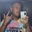 DIEGO ULISES DIAZ GARCIA - @diego.ulises.diaz.gar