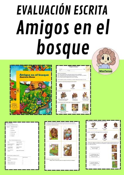 PRUEBA PLAN LECTOR “Amigos en el bosque (1).jpg