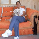 YANETT CABRERA SANDOVAL - @yanettcabrerasandoval