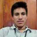 Ruben Puerta Novoa - @novoa