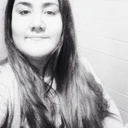 Bernardita García - @profe_berny23
