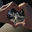 DERINE - @derine.mp3