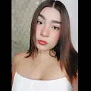 FLORES ROMERO MARIA LIZBETH - @flores.romero.maria.l