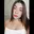 FLORES ROMERO MARIA LIZBETH - @flores.romero.maria.l