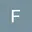Figaro Spa - @figaro.spa
