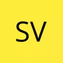 stefania villanueva - @stefa