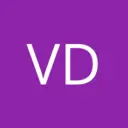 Veronica Dolson - @veronica.dolson