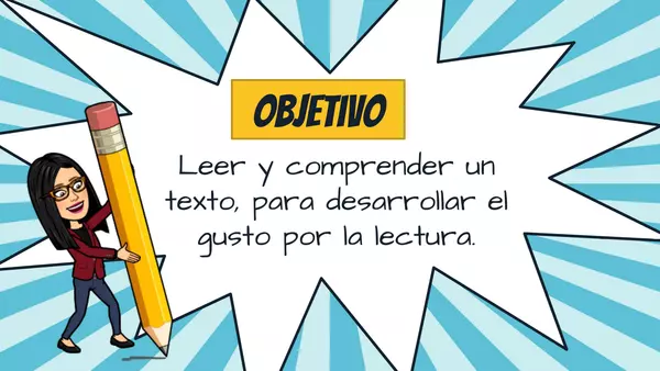 Cómic