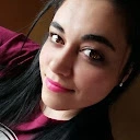 kita LW - @kita.lw