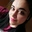 kita LW - @kita.lw