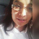 Guadalupe Bermudez Alba - @guadalupe.bermudez.al