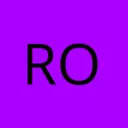 roxana - @roxana_13