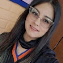 Katteryn Yañez - @katteryn.yanez