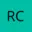 Reinado caraballo - @reinado.caraballo