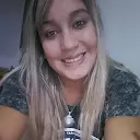 ayelen cintia pino - @ayelen.cintia.pino