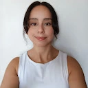 Catalina Ignacia Varas de la Fuente - @catalina.ignacia.var1