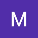 Maria Aleandra Carrillo Reza - @maria.aleandra.carril