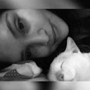 Rosita Cuyul Quenti - @rosita.cuyul.quenti