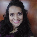 Jaqueline Ruiz Moncada - @profrajacky