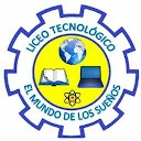 Liceo Tecnologico El Mundo De Los Sueños - @liceo.tecnologico.el