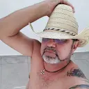 JUAN MONSALVE - @juan.monsalve