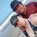Patricia Toledo - @patricia.toledo