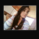 Yudy Tatiana Rodriguez Jimenez - @yudy.tatiana.rodrigue