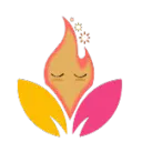 Ram Yoga Infantil - @ram.yoga.infantil