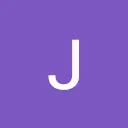 Juan Orellana - @juan.orellana2