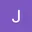 Juan Orellana - @juan.orellana2