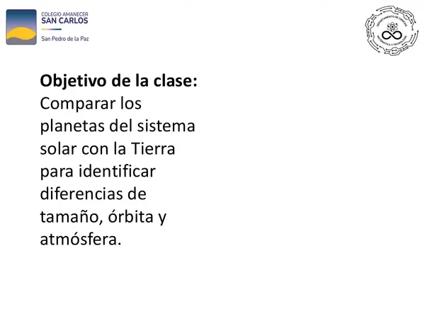 Sistema solar