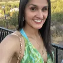 Lorena Marín - @lorena.marin