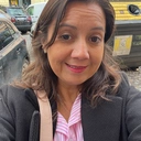 Rossana Delgado - @rosi_1980