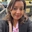 Rossana Delgado - @rosi_1980