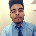 Saúl Altamirano - @saul.altamirano