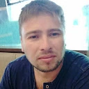 Fabian Miranda - @fabian.miranda