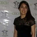 Viviana Gomez Cordova - @viviana.gomez.cordova