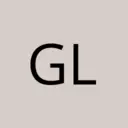 Gabriela  Miramontes Loza - @lauragabi