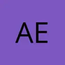ARISBE ESCAREÑO - @arisbe.escareno