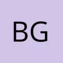 Bernardita Gutierrez - @bernardita.gutierrez