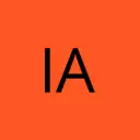 Is Amoroso - @is.amoroso