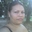 yarumi briceño - @yarumi.briceno