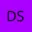 daysi salvatierra - @daysi.salvatierra