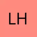 lindemar herreño - @lindemar.herreno