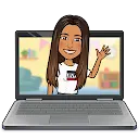 MIRIAM RECIO MARTINEZ - @miriam.recio.martinez