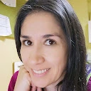 Carol Torres - @carol.torres