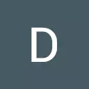 Damarys Morin Maldonado - @damarys.morin.maldona
