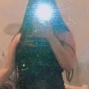Yamiletn 3030 - @yamiletn.3030