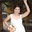 Rebeca Calvinho - @rebeca.calvinho